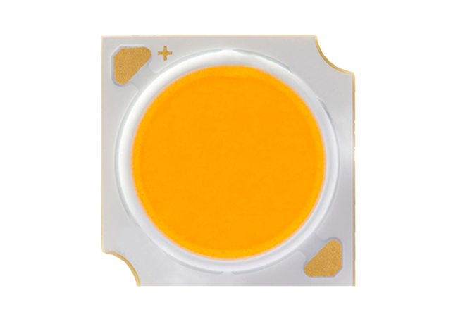 镜面铝CM系列COB