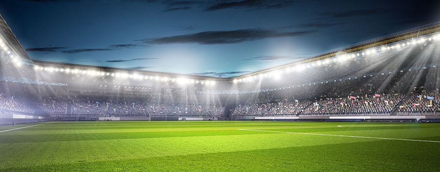 光效再突破 | m88官网高光效 LED≥270lm/W