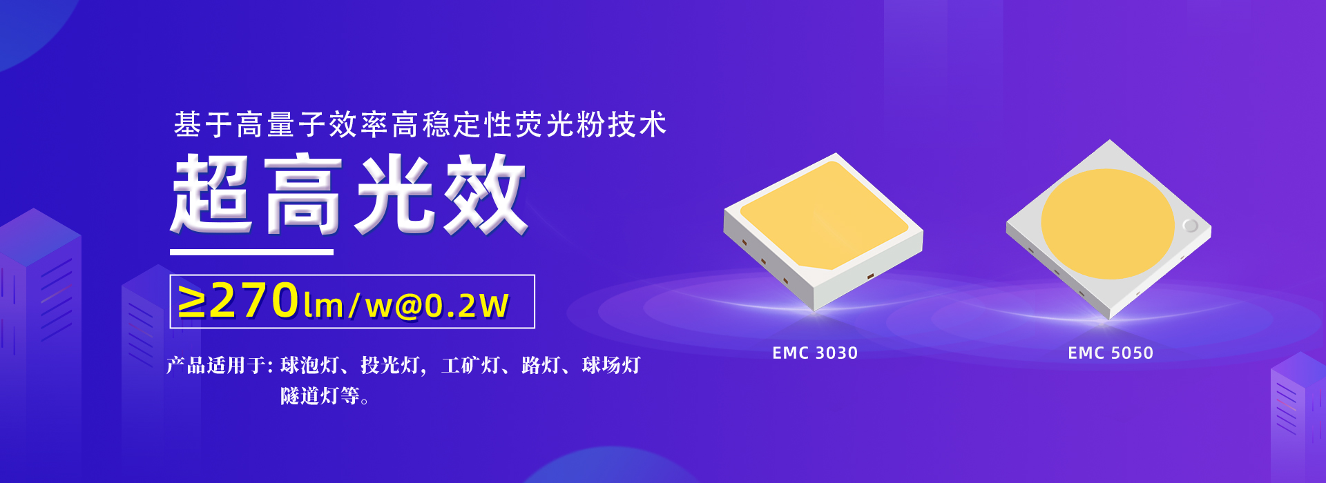 首页banner