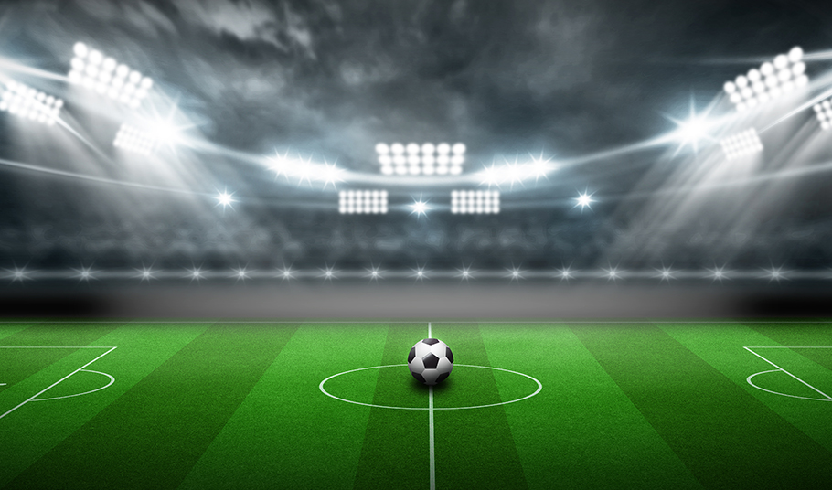 m88官网：高导热低热阻陶瓷基LED技术，重构LED热管理典范