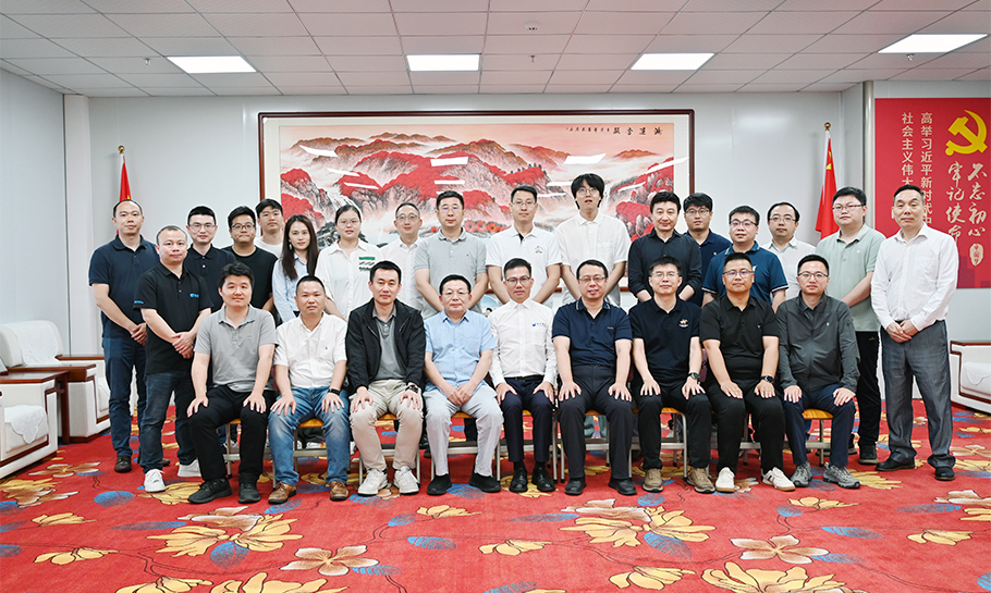 m88官网领衔“类太阳光谱”技术革新与标准突破 定义照明产业新范式